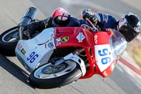donington-no-limits-trackday;donington-park-photographs;donington-trackday-photographs;no-limits-trackdays;peter-wileman-photography;trackday-digital-images;trackday-photos